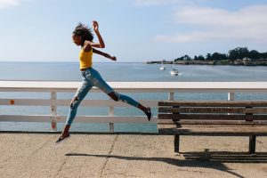 Santa Cruz Lifestyle Photographer