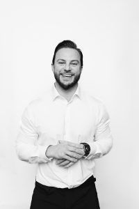 Matthew Wittbrodt