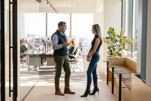 Turn River Capital